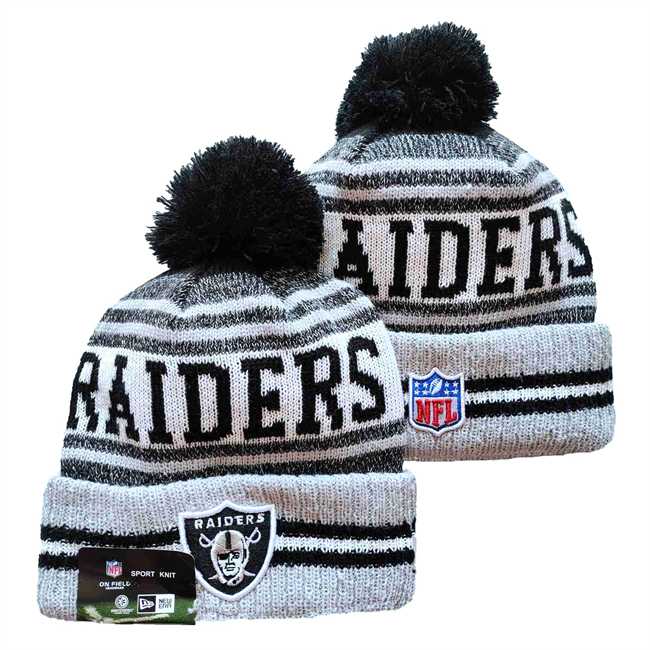 Las Vegas Raiders 2024 Knit Hats 140,We sell and wholesale Las Vegas Raiders 2024 Knit Hats 140 on line form chian!